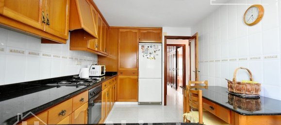 3 chambres Appartement à Valencia, Spain No. 34860 21