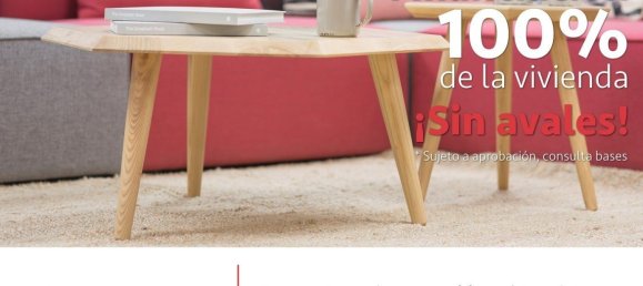 3 chambres Appartement à Valencia, Spain No. 34860 16