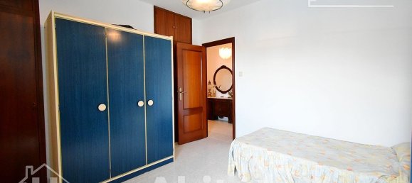 3 chambres Appartement à Valencia, Spain No. 34860 31