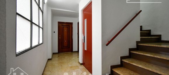 3 chambres Appartement à Valencia, Spain No. 34860 85