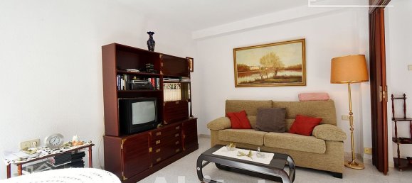 3 chambres Appartement à Valencia, Spain No. 34860 18