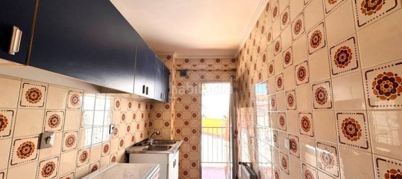 Apartamento de 4 dormitorios en Madrid, Spain No. 170465 8