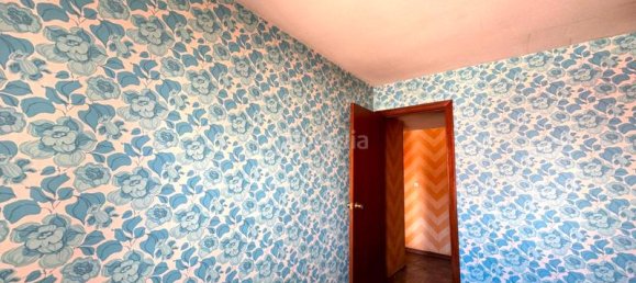 Apartamento de 4 dormitorios en Madrid, Spain No. 170465 13