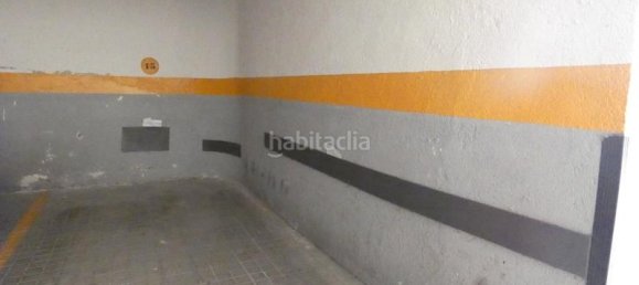 Apartamento de 4 dormitorios en Madrid, Spain No. 170465 14