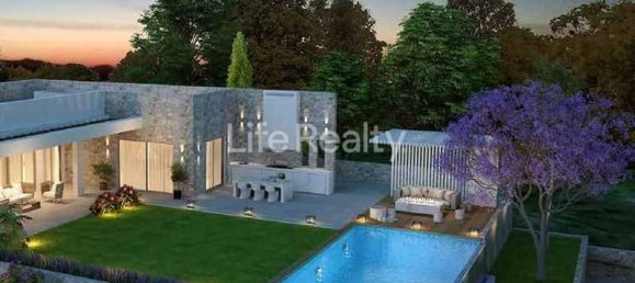 2 bedrooms House in Monagroulli, Cyprus No. 16504 5