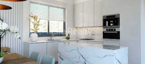 2 bedrooms House in Monagroulli, Cyprus No. 16504 12