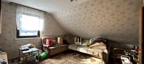 Таунхаус с 6 спальнями в Хоф, Германия № 130688 18