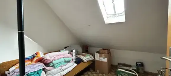 Таунхаус с 6 спальнями в Хоф, Германия № 130688 20