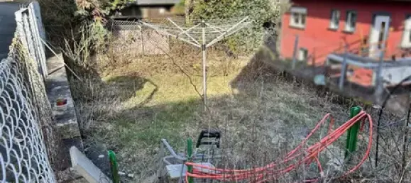 Таунхаус с 6 спальнями в Хоф, Германия № 130688 6