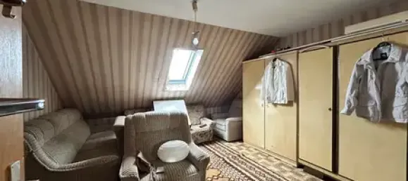 Таунхаус с 6 спальнями в Хоф, Германия № 130688 17