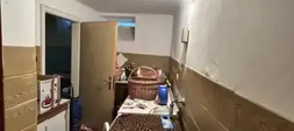 Таунхаус с 6 спальнями в Хоф, Германия № 130688 10