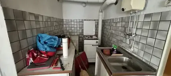 Таунхаус с 6 спальнями в Хоф, Германия № 130688 9