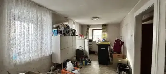 Таунхаус с 6 спальнями в Хоф, Германия № 130688 5