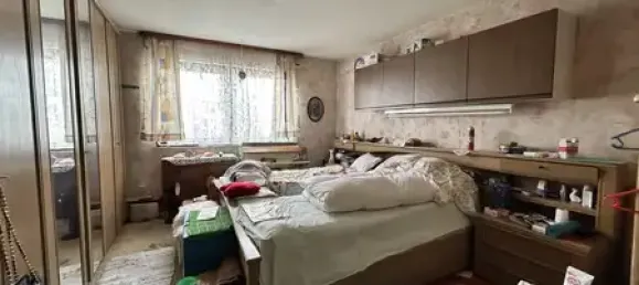 Таунхаус с 6 спальнями в Хоф, Германия № 130688 13