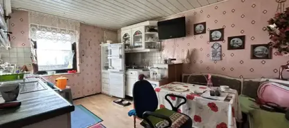 Таунхаус с 6 спальнями в Хоф, Германия № 130688 15