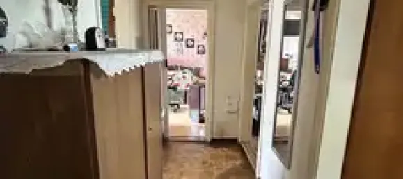 Таунхаус с 6 спальнями в Хоф, Германия № 130688 12