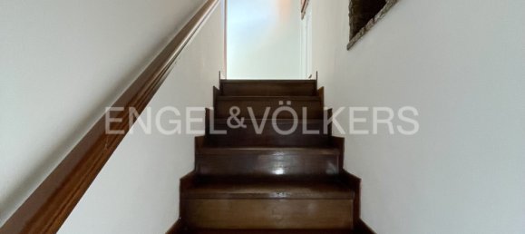 Вилла с 4 спальнями в Сан Феличе Чирчео, Италия № 105161 14