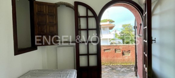 Вилла с 4 спальнями в Сан Феличе Чирчео, Италия № 105161 21