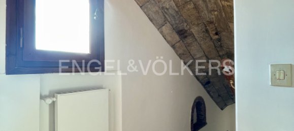 Вилла с 4 спальнями в Сан Феличе Чирчео, Италия № 105161 18