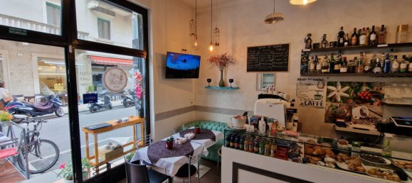 1 room Commercial property in Verona, Italy No. 202646 14