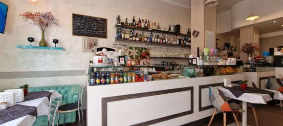 1 room Commercial property in Verona, Italy No. 202646 12