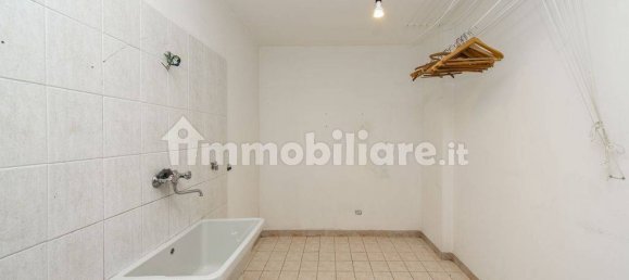 3 Schlafzimmer Villa in Santa Maria Hoè, Italy, Nr. 263565 10