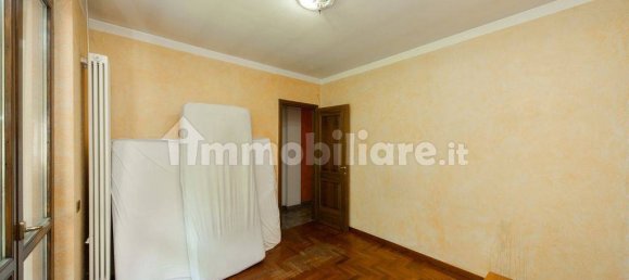 3 Schlafzimmer Villa in Santa Maria Hoè, Italy, Nr. 263565 41