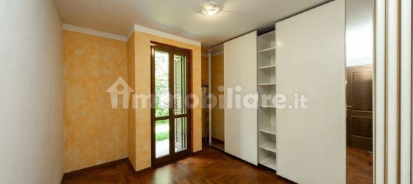 3 Schlafzimmer Villa in Santa Maria Hoè, Italy, Nr. 263565 36