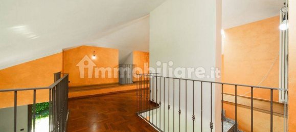 3 Schlafzimmer Villa in Santa Maria Hoè, Italy, Nr. 263565 48