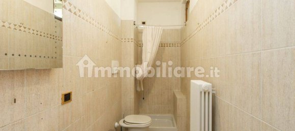 3 Schlafzimmer Villa in Santa Maria Hoè, Italy, Nr. 263565 34