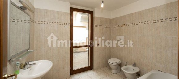 3 Schlafzimmer Villa in Santa Maria Hoè, Italy, Nr. 263565 42