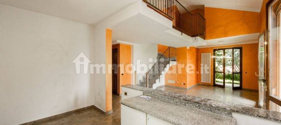 3 Schlafzimmer Villa in Santa Maria Hoè, Italy, Nr. 263565 27