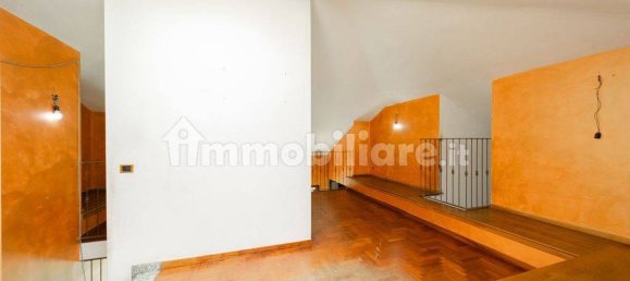 3 Schlafzimmer Villa in Santa Maria Hoè, Italy, Nr. 263565 50