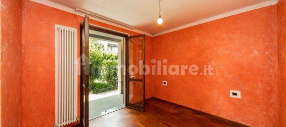 3 Schlafzimmer Villa in Santa Maria Hoè, Italy, Nr. 263565 29