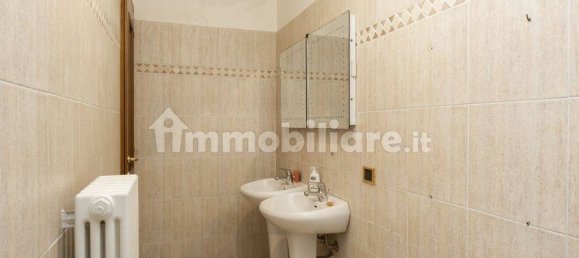 3 Schlafzimmer Villa in Santa Maria Hoè, Italy, Nr. 263565 33