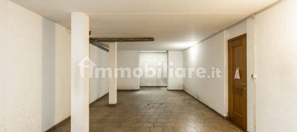 3 Schlafzimmer Villa in Santa Maria Hoè, Italy, Nr. 263565 14