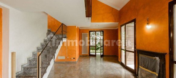 3 Schlafzimmer Villa in Santa Maria Hoè, Italy, Nr. 263565 24