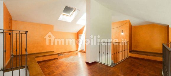 3 Schlafzimmer Villa in Santa Maria Hoè, Italy, Nr. 263565 47