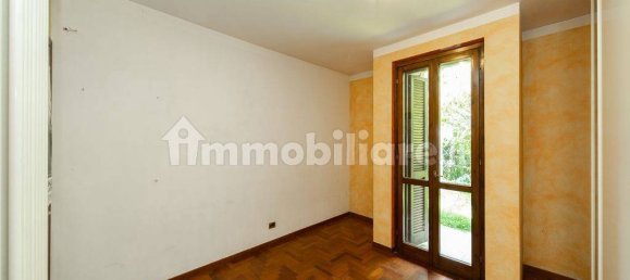3 Schlafzimmer Villa in Santa Maria Hoè, Italy, Nr. 263565 38