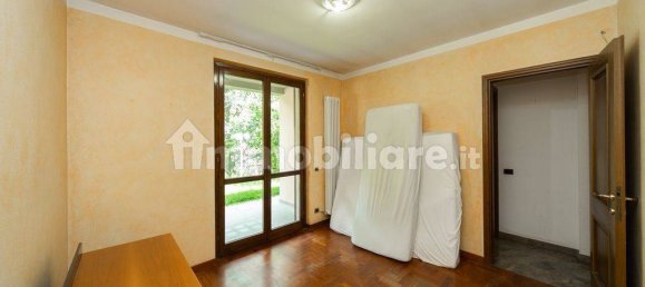 3 Schlafzimmer Villa in Santa Maria Hoè, Italy, Nr. 263565 40