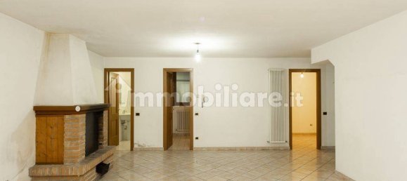 3 Schlafzimmer Villa in Santa Maria Hoè, Italy, Nr. 263565 6