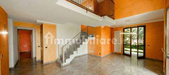 3 Schlafzimmer Villa in Santa Maria Hoè, Italy, Nr. 263565 21