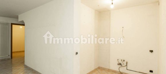 3 Schlafzimmer Villa in Santa Maria Hoè, Italy, Nr. 263565 5