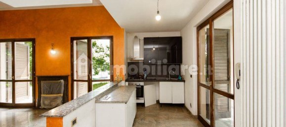 3 Schlafzimmer Villa in Santa Maria Hoè, Italy, Nr. 263565 26