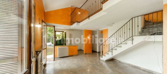 3 Schlafzimmer Villa in Santa Maria Hoè, Italy, Nr. 263565 18