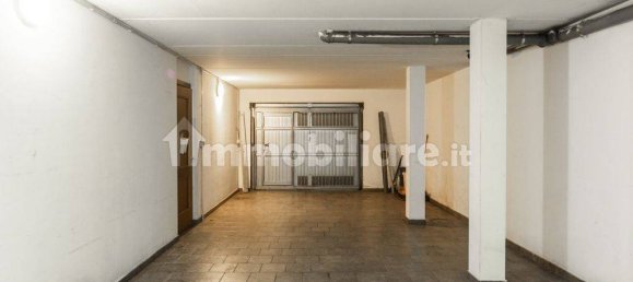 3 Schlafzimmer Villa in Santa Maria Hoè, Italy, Nr. 263565 15