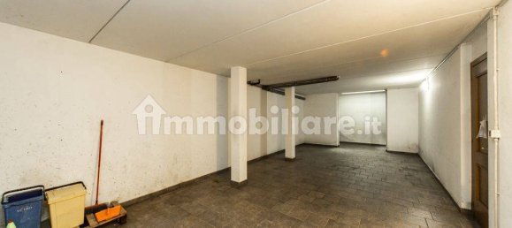 3 Schlafzimmer Villa in Santa Maria Hoè, Italy, Nr. 263565 13
