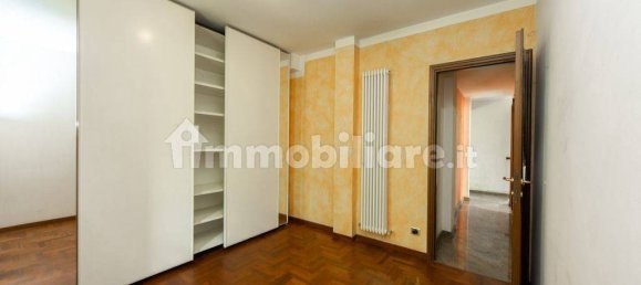3 Schlafzimmer Villa in Santa Maria Hoè, Italy, Nr. 263565 37