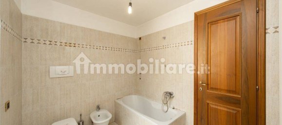 3 Schlafzimmer Villa in Santa Maria Hoè, Italy, Nr. 263565 43