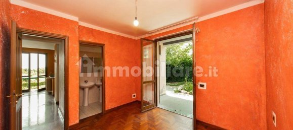 3 Schlafzimmer Villa in Santa Maria Hoè, Italy, Nr. 263565 30